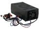 ЗП Зоря Smart TR-8 для акумулятора 12V, ємність АКБ 30–120 А·г, зарядний струм до 7A - изображение 3