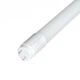 Лампа трубка LED 9W 600mm 220V 720lm 6400К G13 двустороннє підключення [000041031] Т8 Евросвет - зображення 1