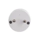 Лампа трубка LED 18W 1200mm 220V 1530lm 6500K G13 [l0650531] E.NEXT e.save.LED.Pro.T8.120.G13.18.6500 - изображение 3