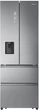 Многодверный холодильник Hisense RF632N4WIE1 (BCD-454W) - изображение 1