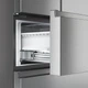 Многодверный холодильник Hisense RF632N4WIE1 (BCD-454W) - изображение 11