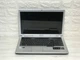 БВ Ноутбук Samsung R728 17.3 Intel T4400 4 RAM 500 SSD NVIDIA 310M 512 МБ - изображение 2