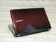 БВ Ноутбук Samsung R728 17.3 Intel T4400 4 RAM 500 SSD NVIDIA 310M 512 МБ - изображение 4