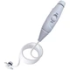 Ручка, шланг для іригатора Waterpik ремкомплект - CMOYMVQ Repair Kit WP-100/660/900 ON/OFF - зображення 1