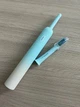 Звуковая зубная щетка ENCHEN Mint 5 (Aurora T1) Лазурный (by Xiaomi) - изображение 12
