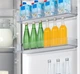 Холодильник Hisense RT641N4AFE1 (BCD-456WY) - изображение 9