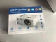 Led Projector ENJOY To Time - зображення 3
