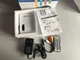 Led Projector ENJOY To Time - зображення 4