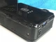 Проектор Deeplee DP90 1600 Lumens - зображення 5