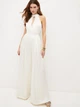 Комбинезон Karen Millen 1575369 2XL (1034832XL) Комбинированный - изображение 1
