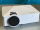 Led Проектор Dbpower GP 15 - зображення 3