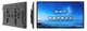 Інтерактивна панель iBoard 65" дюймів діагональ, дві ОС (Android 11.0 (rom/ram 4/32)+Windows) iBoard IP65VA11 (PC i5-10 gen 8/256SSD GF1050) - зображення 4