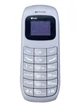 Міни Мобільний Телефон GtStar BM70 N 2Sim Сірий - изображение 1