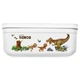 Ланч-бокс вакуумний Dinos, L Fresh & Save Zwilling (36814-502-0) - зображення 3