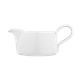 Соусник белый Fashion Seltmann 0.60 л (SW-4052212052403) - изображение 1