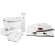 Вакуумный набор, M/L Fresh & Save Zwilling 7 предметов (36814-007-0) - изображение 1