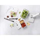 Вакуумный набор, M/L Fresh & Save Zwilling 7 предметов (36814-007-0) - изображение 3