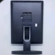 Дзеркало для макіяжу Superstar Magnifying Mirror 22 Чорне з LED підсвічуванням (4141TRMOC2) TIN66 - зображення 3
