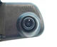 Зеркало-видеорегистратор Vehicle Blackbox DVR Full HD + камера заднего вида - изображение 4