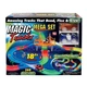 Детский игровой набор 360 деталей Magic Tracks две гоночные машинки в комплекте ( ) FG22 - изображение 2