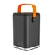 Повербанк LCC 60000 mAh 45W - зображення 2