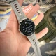 Розумний смарт годинник Modfit Delta Force Grey 1077-0211 - зображення 2