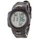 Наручний годинник Skmei 1068 All Black - зображення 1