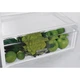 Whirlpool W5 911E OX - зображення 4