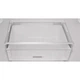 Whirlpool W5 911E OX - зображення 5