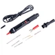 Цифровой мультиметр ручка ANENG A3008Pro автовыбор TRUE RMS NCV 5999 отсчетов Black (710034) - изображение 3