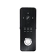 Вызывная панель SEVEN CP-7507 FHD black, 2Мп - изображение 5