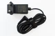Блок питания Lenovo 65W LTA65W-USB 20V, 3.25A, 4.0/1.7 + 5V, 1A, USB, квадратный, сетевой - изображение 5