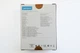 Блок питания Lenovo 65W LTA65W-USB 20V, 3.25A, 4.0/1.7 + 5V, 1A, USB, квадратный, сетевой - изображение 8
