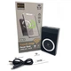 Повербанк LENYES MagsafePW017D 10 000mAh(22.5W PD20W Wireless 15W) - зображення 1