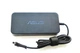 Блок живлення Asus 150W A17-150P1A Slim-корпус 19.5V, 7.7A, роз'єм 6.0/3.7 (pin inside) [3-pin] - зображення 1
