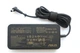 Блок живлення Asus 150W A17-150P1A Slim-корпус 19.5V, 7.7A, роз'єм 6.0/3.7 (pin inside) [3-pin] - зображення 2