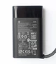 Блок живлення HP 65W TPN-CA10 20V, 3.25A + 15V, 4.33A + 12V, 5A + 9V, 3A + 5V, 3A, роз'єм USB type-C [3-pin] - зображення 2