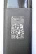 Блок живлення HP 200W TPN-DA23 19.5V, 10.3A, oval-корпус, роз'єм 4.5/3.0(pin inside) - зображення 2