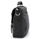 Мужской портфель из канвас и кожи наппа TARWA RAg-3920-3md - изображение 5