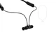 Bluetooth-гарнитура Remax RB-S17 Neckband Gray (6954851290773) - изображение 3
