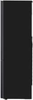 Холодильник LG GW-B509SBNM - изображение 9