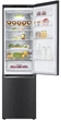 Холодильник LG GW-B509SBNM - изображение 6