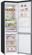 Холодильник LG GW-B509SBNM - изображение 5