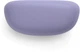 Bluetooth-гарнитура JBL Tune Beam Purple (JBLTBEAMPUR) - изображение 10