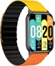 Смарт-часы Kieslect Smart Calling Watch Ks Black_ - изображение 3