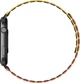 Смарт-часы Kieslect Smart Calling Watch Ks Black_ - изображение 6