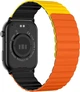 Смарт-часы Kieslect Smart Calling Watch Ks Black_ - изображение 9