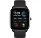 Смарт-часы Xiaomi Amazfit GTS 4 Mini Midnight Black - изображение 2