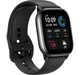 Смарт-часы Xiaomi Amazfit GTS 4 Mini Midnight Black - изображение 3