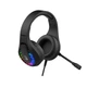Навушники A4Tech Bloody G230p Black - изображение 2